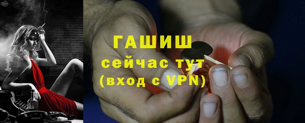 дживик Магас
