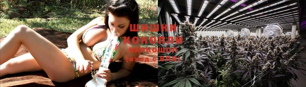 mix Магадан