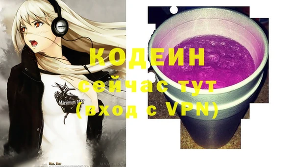 дживик Магас