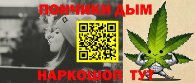 крисы Краснознаменск