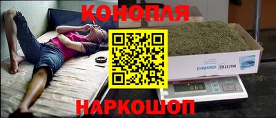шишки Краснокаменск