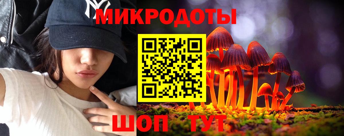 Галлюциногенные грибы Magic Shrooms  Вход с VPN  Ноябрьск 